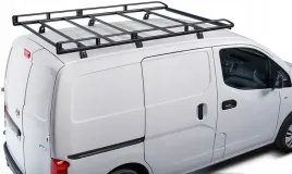 platforma-dachowa-renault-master-iii-l4h2-od-2010