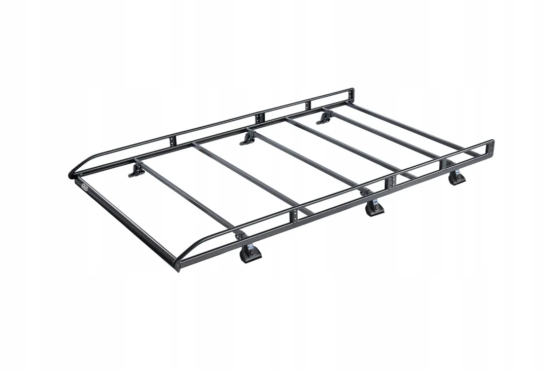 platforma-dachowa-citroen-jumpy-iii-l3h1-2016-
