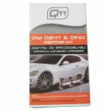 visbella-40929-kod-producenta-43826