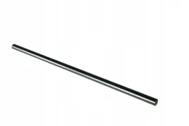 rolka-zaladunkowa-143-cm-do-cruz-evo-941-143