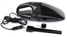 odkurzacz-samochodowy-bezworkowy-zasilany-zapalniczka-12v-60w