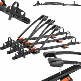 aguri-acuda-3-bagaznik-na-dach-na-3-rowery-black