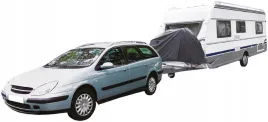 pokrowiec-na-rower-cartrend-10164-szary