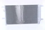 nissens-chlodnica-940141-jakosc-czesci-zgodnie-z-gvo-q-oryginal-z-logo-producenta-czesci-oem-oes