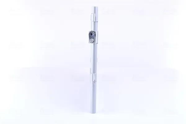 nissens-chlodnica-940141-producent-czesci-nissens