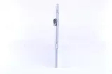 nissens-chlodnica-940141-producent-czesci-nissens