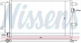 nissens-chlodnica-940141-numer-katalogowy-czesci-940141
