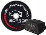 interfejs-icar2-wifi-sdprog-do-saab-9-3