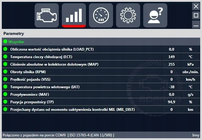 interfejs-icar2-wifi-sdprog-do-volvo-v40-stan-nowy-marka-vgate