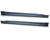 progi-bmw-e60-e61-03-10-m-pakiet