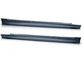progi-bmw-e60-e61-03-10-m-pakiet
