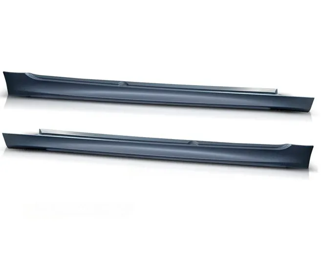 progi-bmw-e60-e61-03-10-m-pakiet