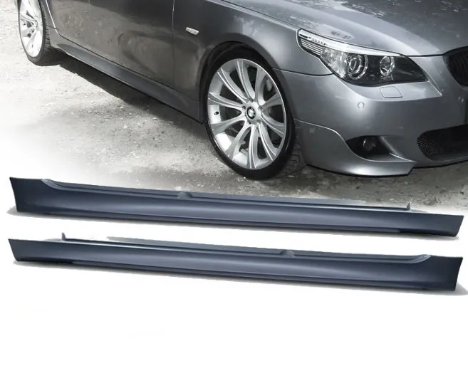 progi-bmw-e60-e61-03-10-m-pakiet-stan-nowy