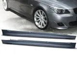 progi-bmw-e60-e61-03-10-m-pakiet-stan-nowy