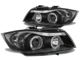 lampy-reflektory-bmw-e90-e91-05-08-ringi-soczewki
