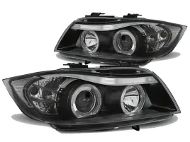 lampy-reflektory-bmw-e90-e91-05-08-ringi-soczewki