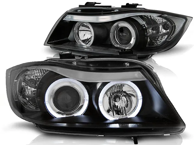 lampy-reflektory-bmw-e90-e91-05-08-ringi-soczewki