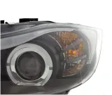 lampy-reflektory-bmw-e90-e91-05-08-ringi-soczewki-rodzaj-swiatel-mijania-tradycyjne-halogenowe