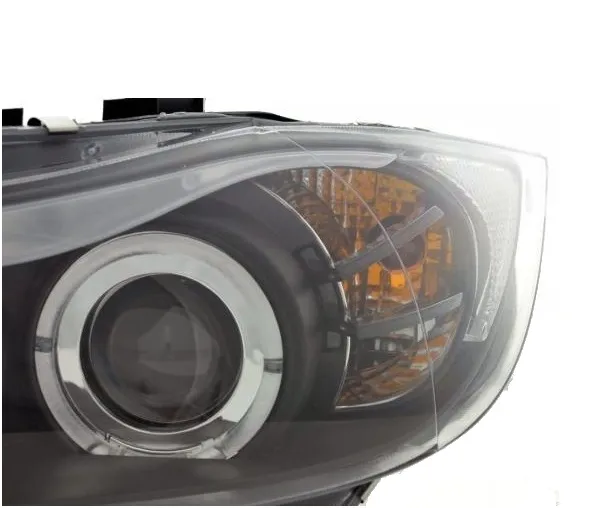 lampy-reflektory-bmw-e90-e91-05-08-ringi-soczewki-stan-nowy