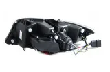 lampy-reflektory-bmw-e90-e91-05-08-ringi-soczewki-producent-czesci-sonar