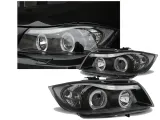 lampy-reflektory-bmw-e90-e91-05-08-ringi-soczewki-wersja-europejska