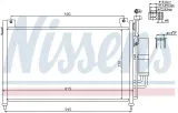 chlodnica-klima-nissens-mazda-2-1-5-1-5-mzr-stan-nowy