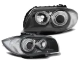 lampy-reflektory-bmw-e87-e81-04-11-biale-led-grey