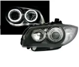 lampy-reflektory-bmw-e87-e81-04-11-biale-led-grey-stan-nowy