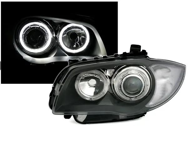 lampy-reflektory-bmw-e87-e81-04-11-biale-led-grey