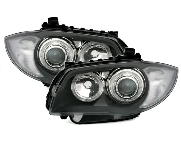 lampy-reflektory-bmw-e87-e81-04-11-biale-led-grey