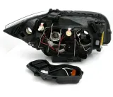 lampy-reflektory-bmw-e87-e81-04-11-biale-led-grey-rodzaj-swiatel-mijania-tradycyjne-halogenowe