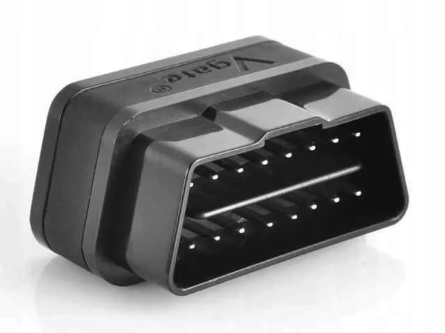 interfejs-icar2-wifi-sdprog-do-fiat-bravo