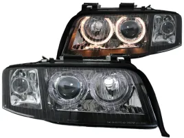 lampy-reflektory-audi-a6-c5-1997-2001-depo-soczewki-zarowki-h7