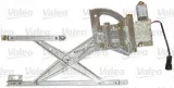 valeo-podnosnik-szyby-850376-stan-nowy