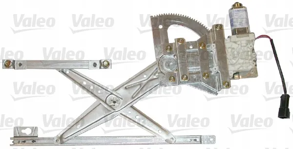 valeo-podnosnik-szyby-850376-stan-nowy