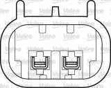 valeo-podnosnik-szyby-850376-producent-czesci-valeo