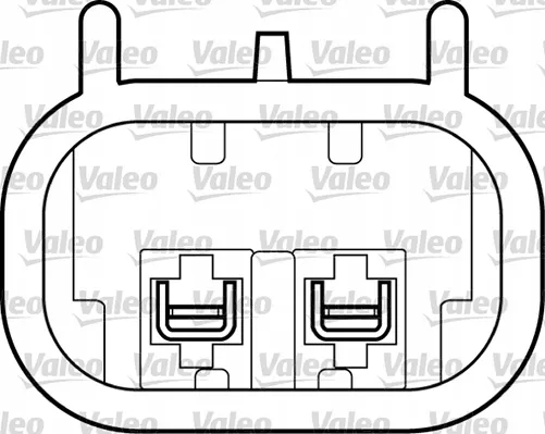 valeo-podnosnik-szyby-850376