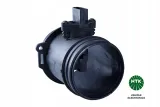ngk-przeplywomierz-90827