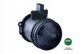 ngk-przeplywomierz-90827