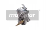 maxgear-43-0130-pompa-pal-stan-nowy