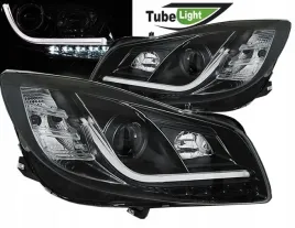 opel-insignia-a-08-12-reflektory-lampy-drl-led-tube-neon-tuning