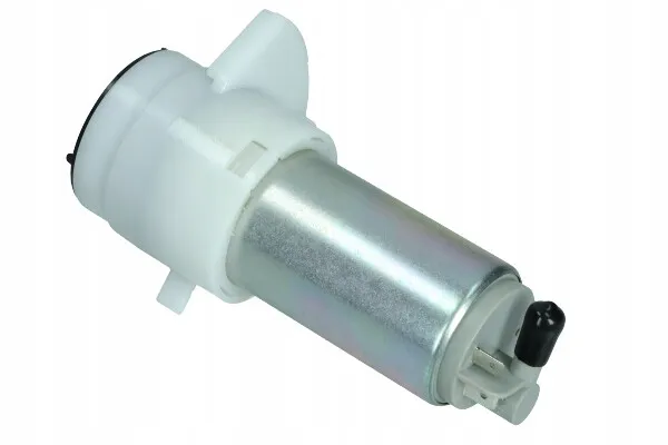 maxgear-43-0173-pompa-pal-modul-stan-nowy