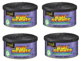 4x-zestaw-california-scents-car-zapach-vanilla