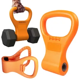 uchwyt-kettlebell-do-hantli-trening-silowy-cwiczen