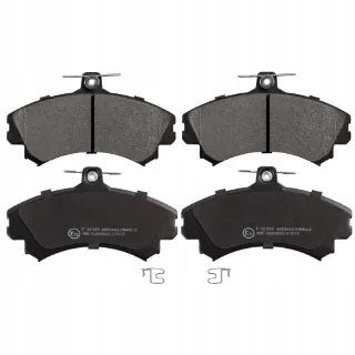 febi-klocki-ham-16468-stan-nowy