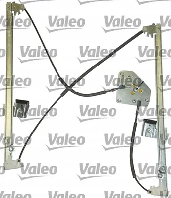 valeo-podnosnik-szyby-851135-stan-nowy