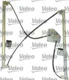 valeo-podnosnik-szyby-851135-stan-nowy