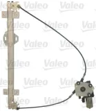valeo-850948-daf-cf-65-stan-nowy