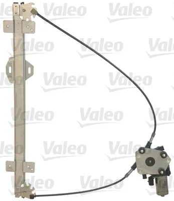 valeo-850948-daf-cf-65-stan-nowy
