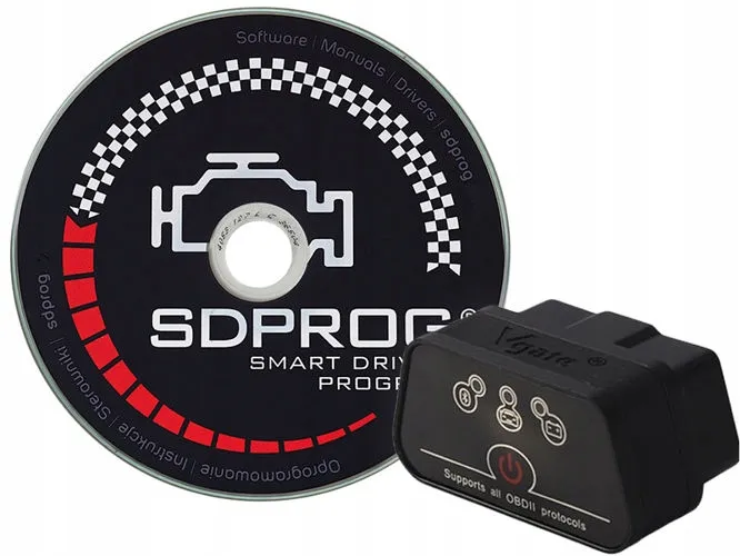interfejs-icar2-wifi-sdprog-do-lancia-musa